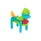 Конструктор серии Bristle Blocks - Строитель, 56 деталей - изображение 4