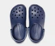 Крокси сабо Crocs Classiс Navy 38 сині - зображення 4