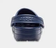 Крокси сабо Crocs Classiс Navy 38 сині - зображення 5