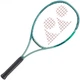 Ракетка для тенісу Yonex Percept 100D Olivе, зелена - зображення 1
