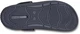 Крокси сабо Crocs InMotion Black 37 чорні - изображение 5