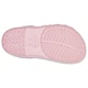 Крокси жіночі сабо Crocs Bayaband Pearl 38 рожеві - изображение 5