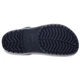 Крокси чоловічі сабо Crocs Bayaband Navy 41 сині - зображення 3