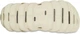 Крокси чоловічі сабо Crocs Echo stucco 38 бежеві - зображення 2