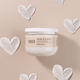 Интенсивная увлажняющая маска для волос Wow & Love Wow Moist Mask 250 мл - изображение 2