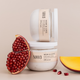Интенсивная увлажняющая маска для волос Wow & Love Wow Moist Mask 250 мл - изображение 7