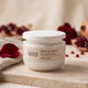 Интенсивная увлажняющая маска для волос Wow & Love Wow Moist Mask 250 мл - изображение 8