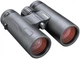 Бинокль Bushnell Engage DX 10x42 Черный b6 - изображение 2