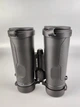 Бинокль Bushnell Engage DX 10x42 Черный b6 - изображение 5