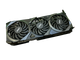 Видеокарта RTX 3070Ti 8GB MSI VENTUS 3X OC GDDR6 Б/У - изображение 2