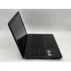Ноутбук Asus FX53VE-MS74 15.6" FHD/IPS / i7-7700HQ / 16Gb / 256Gb SSD / Intel HD Graphics 630 + NVIDIA GeForce GTX 1050Ti (4Gb) - зображення 4