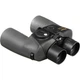 Бинокль Nikon OceanPro 7x50CF Global Compass - изображение 5