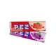 PEZ Dispenser SpongeBob SquarePants (Діспенсер PEZ «Спанч Боб» — Гері) з цукерками 17 г (2 х 8,5 г) - зображення 2