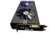 Видеокарта RX 580 4GB Sapphire GDDR5 (11265-31) Б/У - изображение 4