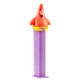 PEZ Dispenser SpongeBob SquarePants (Діспенсер PEZ «Спанч Боб» — Патрік) з цукерками 17 г (2 х 8,5 г) - зображення 1