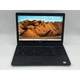 Ноутбук Dell Latitude 5590 I5-7300 15.6" FHD/IPS / i5-7300U / 8GB / 256GB SSD / Intel HD Graphics 620 Б/В - изображение 2