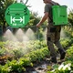 Опрыскиватель аккумуляторный садовый 20л Maltec - изображение 5