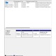 Ноутбук Dell Latitude 5590 I5-7300 15.6" FHD/IPS / i5-7300U / 8GB / 256GB SSD / Intel HD Graphics 620 Б/В - изображение 8