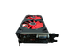 Видеокарта RX 580 8GB XFX (AB-RX580 8G) Б/У - изображение 4