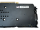 Видеокарта RX 580 8GB XFX (AB-RX580 8G) Б/У - изображение 6