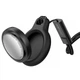 Трекер Acefast S1 Findy 230 mAh (4ps) Black - изображение 5