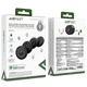 Трекер Acefast S1 Findy 230 mAh (4ps) Black - изображение 6