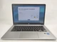 Ноутбук 14" HP Chromebook 14a-na0001sl Intel Celeron N4020 RAM 4GB eMMC 64GB 12год батарея Chrome OS (UKR) b5 - зображення 7