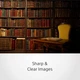 Объектив Sony SEL35F14Z / 35 мм / f/1.4 Zeiss / Sony E / Черный b6 - изображение 6