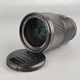 Объектив Sony SEL35F14Z / 35 мм / f/1.4 Zeiss / Sony E / Черный b6 - изображение 7