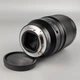 Объектив Sony SEL35F14Z / 35 мм / f/1.4 Zeiss / Sony E / Черный b6 - изображение 8