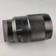 Объектив Sony SEL35F14Z / 35 мм / f/1.4 Zeiss / Sony E / Черный b6 - изображение 9