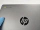 Ноутбук 14" HP Chromebook 14a-na0001sl Intel Celeron N4020 RAM 4GB eMMC 64GB 12год батарея Chrome OS (UKR) b5 - зображення 12