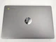 Ноутбук 14" HP Chromebook 14a-na0001sl Intel Celeron N4020 RAM 4GB eMMC 64GB 12год батарея Chrome OS (UKR) b5 - зображення 13