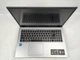Ноутбук 15.6" Acer Aspire 1 (A115-32-C3AK) Intel Celeron N4500 RAM 4GB eMMC 128GB Windows 11 (UKR) b4 - изображение 10