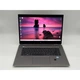 Ноутбук HP Zbook Studio G5 15.6" 4K/IPS Матовий / Intel Core i7-8750H / 16 Gb / 480 Gb SSD / NVIDIA Quadro P1000 (4 Gb) Б/В - зображення 2