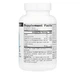 Магний Source Naturals Ultra-Mag 60 таблеток - изображение 2