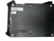 Видеокарта RX 5700 8GB Asus XT Dual GDDR6 (DUAL-RX5700XT-O8G-EVO) Б/У - изображение 6