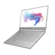 Ноутбук MSI P65 Creator 8RF 15.6" FHD/IPS 144Hz / i7-8750H (6x12) / 16 Gb / 512 Gb SSD / NVIDIA GeForce GTX1070 (8 Gb) Б/В - изображение 1