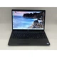 Ноутбук Dell Latitude 5501 15.6` HD/IPS / Intel Core i5-9400H / 8GB / 512 Gb SSD / Intel UHD Graphics 630 Б/В - изображение 2