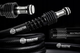 Обприскувач акумуляторний 18л Majster Pro - зображення 4