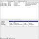 Ноутбук Dell Latitude 5501 15.6` HD/IPS / Intel Core i5-9400H / 8GB / 512 Gb SSD / Intel UHD Graphics 630 Б/В - изображение 9