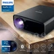 Проектор Philips NeoPix 320 Full HD Wi-Fi Bluetooth b3 - зображення 2