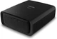 Проектор Philips NeoPix 320 Full HD Wi-Fi Bluetooth b3 - зображення 4