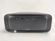 Проектор Philips NeoPix 320 Full HD Wi-Fi Bluetooth b3 - зображення 11