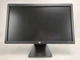 Монитор 22" HP Z22i Full HD IPS 60 Гц (000292515) b1 - Уценка - изображение 9