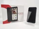 Смартфон 5.5" Emporia Smart 5 3/32Gb 4G 1-SIM NFC 13/8Мп 8 ядер Black b3 - изображение 9
