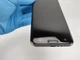 Смартфон 5.5" Emporia Smart 5 3/32Gb 4G 1-SIM NFC 13/8Мп 8 ядер Black b3 - изображение 11