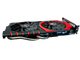 Видеокарта GTX 970 4GB MSI Gaming GDDR5 (GTX 970 GAMING 4G) Б/У - изображение 2