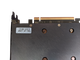 Видеокарта RX 6600 XT 8GB PowerColor Hellhound Б/У - изображение 6