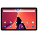 Планшет 11" Full HD Blackview Tab 16 8/256Gb 4G 2-SIM 8 ядер Android 12 7680 mAh Blue b3 - зображення 6